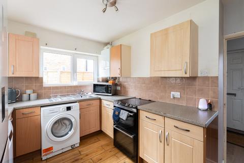 3 bedroom semi-detached house for sale, Chart Downs, Dorking