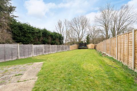 3 bedroom semi-detached house for sale, Chart Downs, Dorking