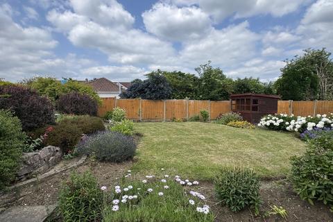 3 bedroom detached bungalow for sale, Spinney Close, Melton Mowbray