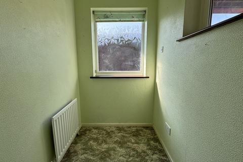 3 bedroom detached bungalow for sale, Spinney Close, Melton Mowbray