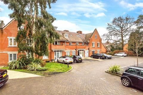 2 bedroom flat for sale, Sandy Lane, Surrey GU22