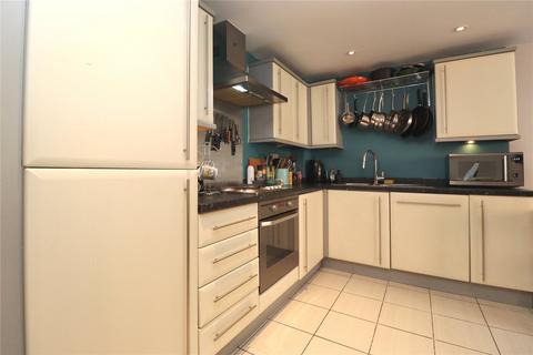 2 bedroom flat for sale, Sandy Lane, Surrey GU22
