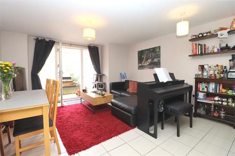 2 bedroom flat for sale, Sandy Lane, Surrey GU22