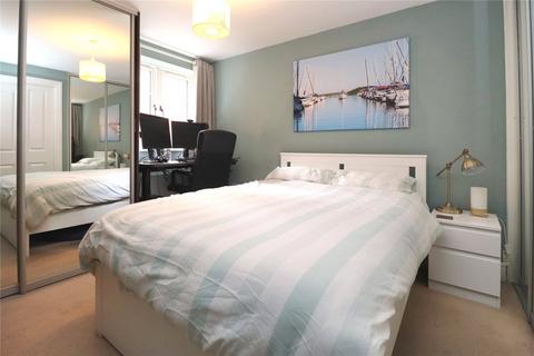 2 bedroom flat for sale, Sandy Lane, Surrey GU22