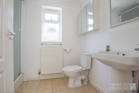 4 bedroom detached house for sale, Leng Crescent, Eaton