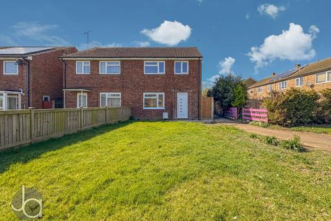 7 Chestnut Way, Tiptree, Colchester, CO5 0NX