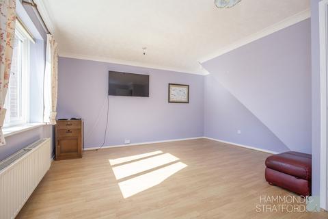 3 bedroom semi-detached house for sale, Cartmel, Hethersett