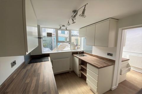 2 bedroom terraced house to rent, Paddock Street, Oswaldtwistle, Accrington, BB5 3HJ