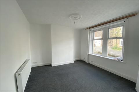 2 bedroom terraced house to rent, Paddock Street, Oswaldtwistle, Accrington, BB5 3HJ