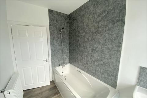 2 bedroom terraced house to rent, Paddock Street, Oswaldtwistle, Accrington, BB5 3HJ
