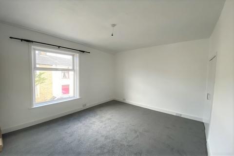 2 bedroom terraced house to rent, Paddock Street, Oswaldtwistle, Accrington, BB5 3HJ