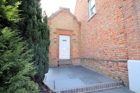 undefined, Park Road, Toddington, Dunstable
