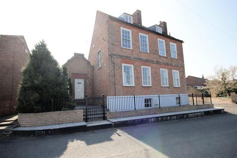 undefined, Park Road, Toddington, Dunstable