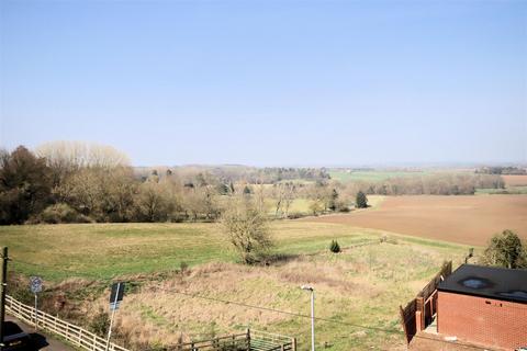 undefined, Park Road, Toddington, Dunstable