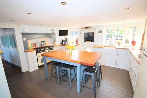 undefined, Park Road, Toddington, Dunstable