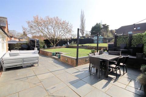 undefined, Park Road, Toddington, Dunstable