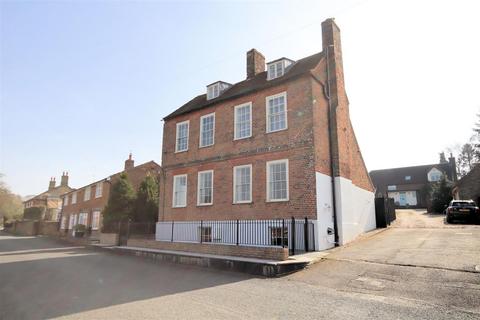 undefined, Park Road, Toddington, Dunstable