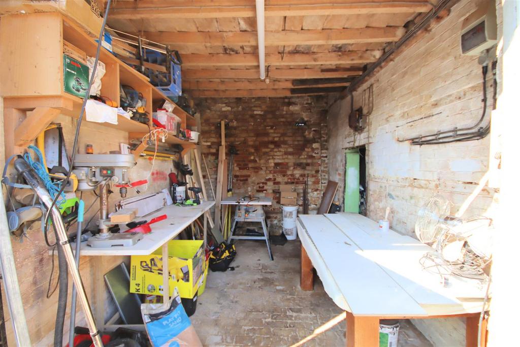 Workshopview.jpg