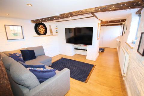 undefined, Park Road, Toddington, Dunstable