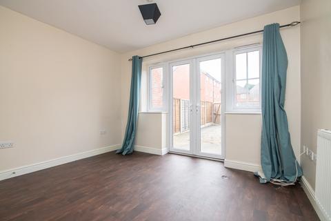 5 Fox Lane, Bromsgrove, B61 7NG