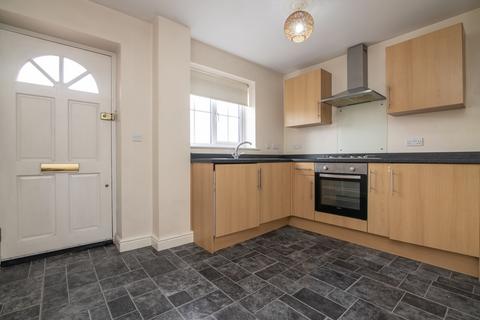 5 Fox Lane, Bromsgrove, B61 7NG