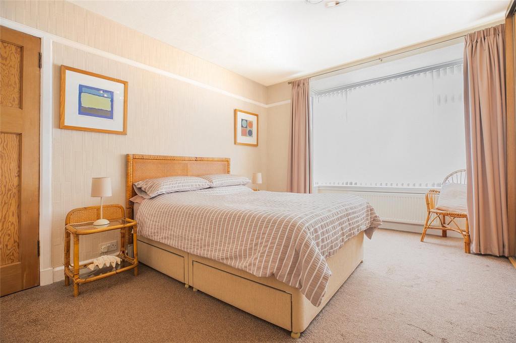 Picture No. 28