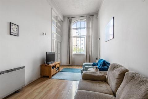 2 bedroom apartment to rent, Fairfield Road, Bow Quarter, E3