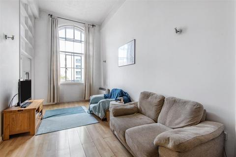 2 bedroom apartment to rent, Fairfield Road, Bow Quarter, E3
