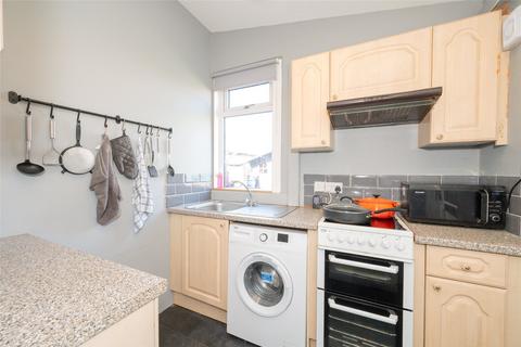 2 bedroom terraced house for sale, 5 Bridge Of Dun Station Cottage, Montrose, Angus, DD10
