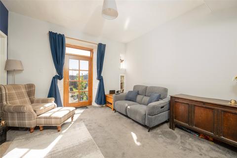 2 bedroom terraced house for sale, 5 Bridge Of Dun Station Cottage, Montrose, Angus, DD10