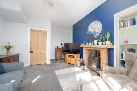 2 bedroom terraced house for sale, 5 Bridge Of Dun Station Cottage, Montrose, Angus, DD10