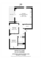 Floorplan area for info only