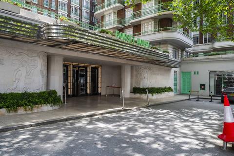 1 bedroom house for sale, Gloucester Place, Baker Street, London, NW1