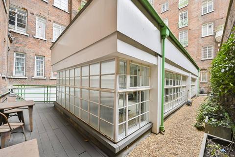 1 bedroom house for sale, Gloucester Place, Baker Street, London, NW1
