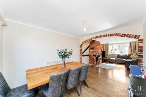 1 Alder Walk, Witham, CM8 2PP