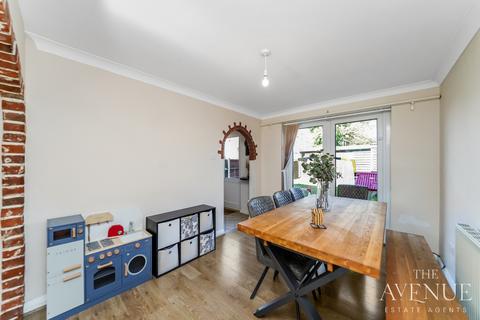 1 Alder Walk, Witham, CM8 2PP