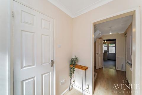 1 Alder Walk, Witham, CM8 2PP