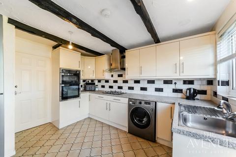 1 Alder Walk, Witham, CM8 2PP