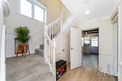 1 Alder Walk, Witham, CM8 2PP