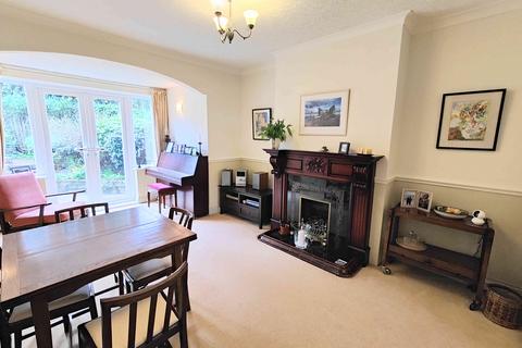 3 bedroom semi-detached house for sale, Granny Hall Lane, Brighouse HD6