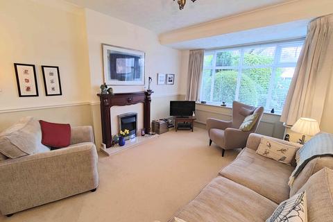 3 bedroom semi-detached house for sale, Granny Hall Lane, Brighouse HD6