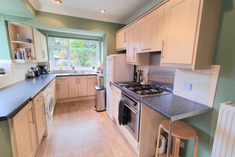 3 bedroom semi-detached house for sale, Granny Hall Lane, Brighouse HD6