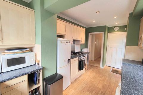 3 bedroom semi-detached house for sale, Granny Hall Lane, Brighouse HD6