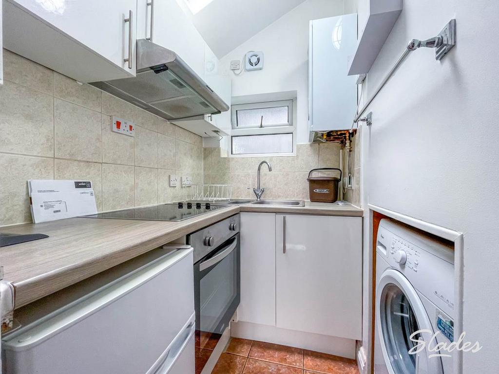 Kitchen 2