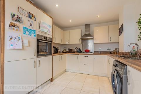 undefined, Pye Road, Lindley, Huddersfield, HD3