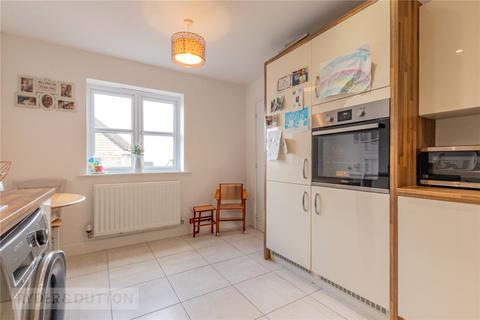 undefined, Pye Road, Lindley, Huddersfield, HD3