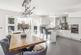 Dining/Kitchen