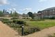 Rose Garden