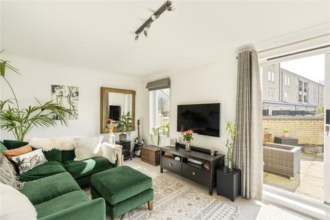 2 bedroom maisonette for sale, Hooper Street, London, E1