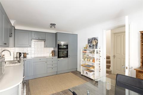 2 bedroom maisonette for sale, Hooper Street, London, E1